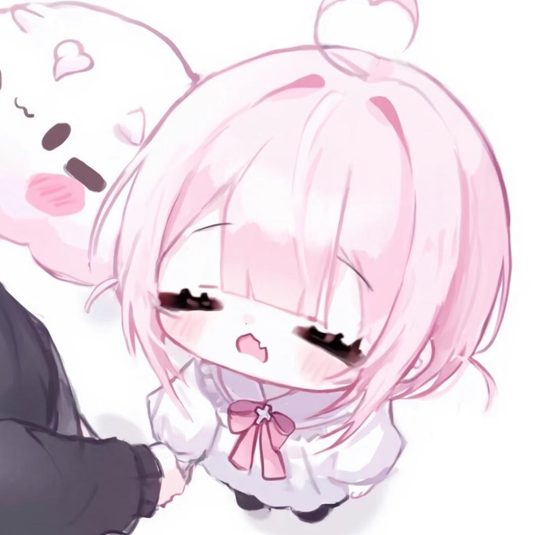 桐桐宝