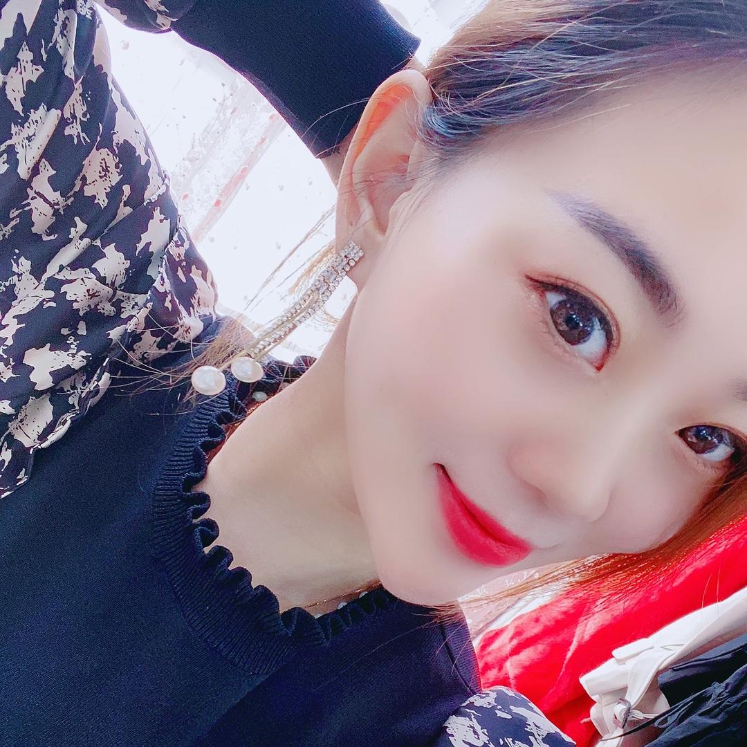 💄～惹人爱～💄