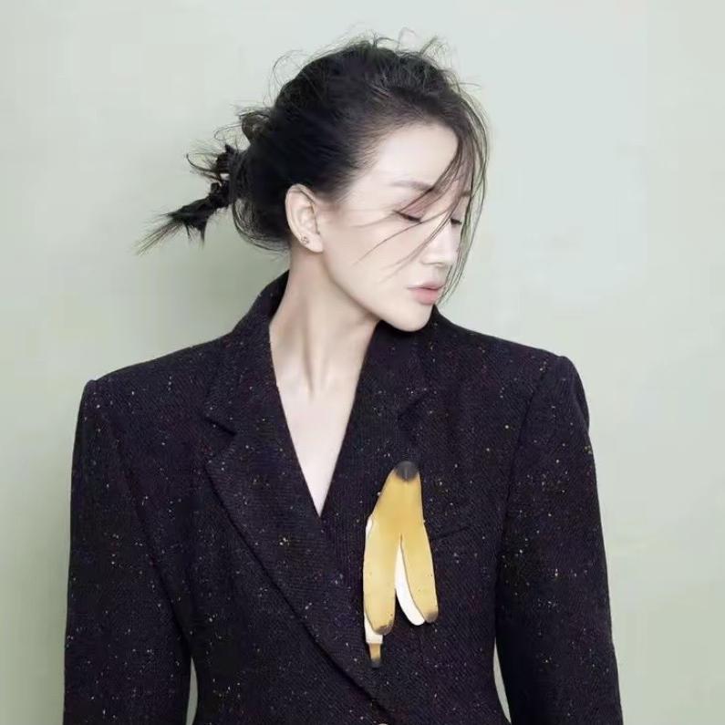 洛哥(直播返场）