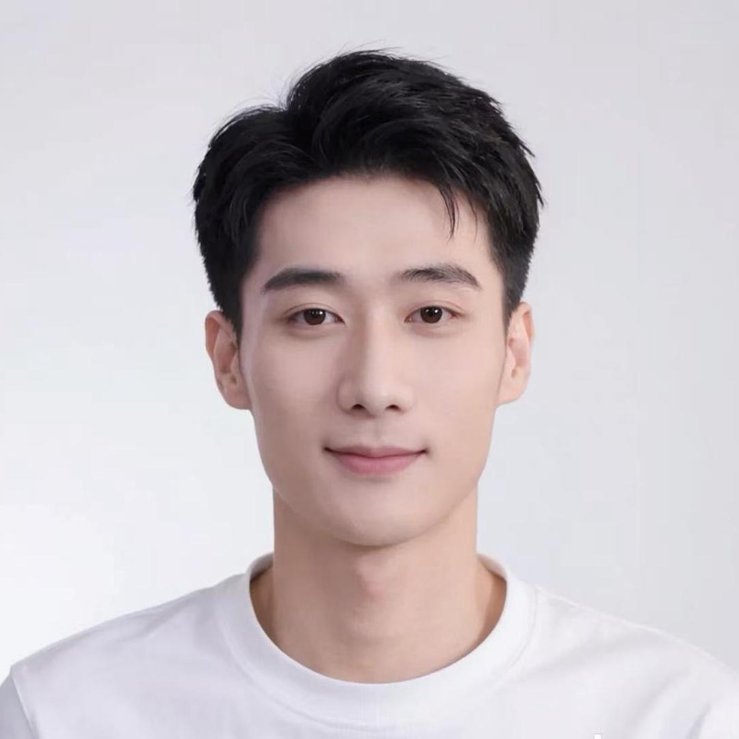 🇨🇳H先生🇭🇰