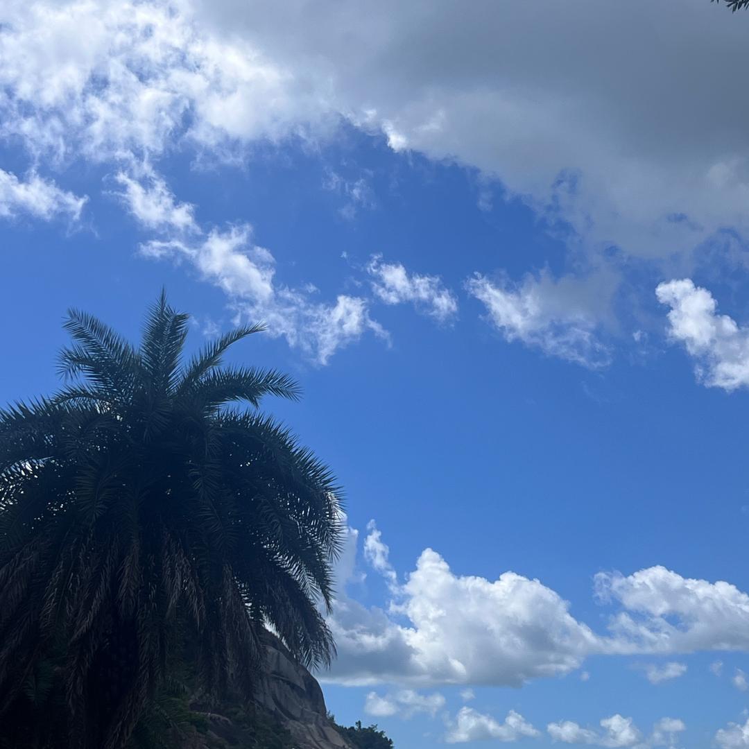 序