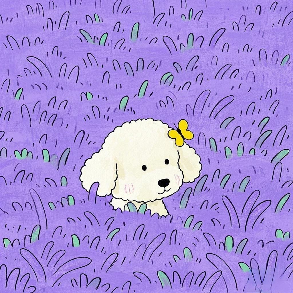 忘了那片海