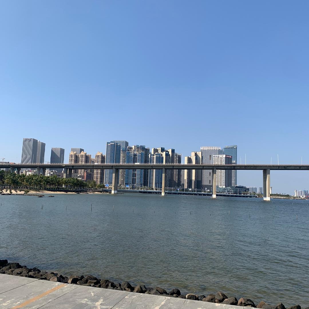 大话黄子韬一
