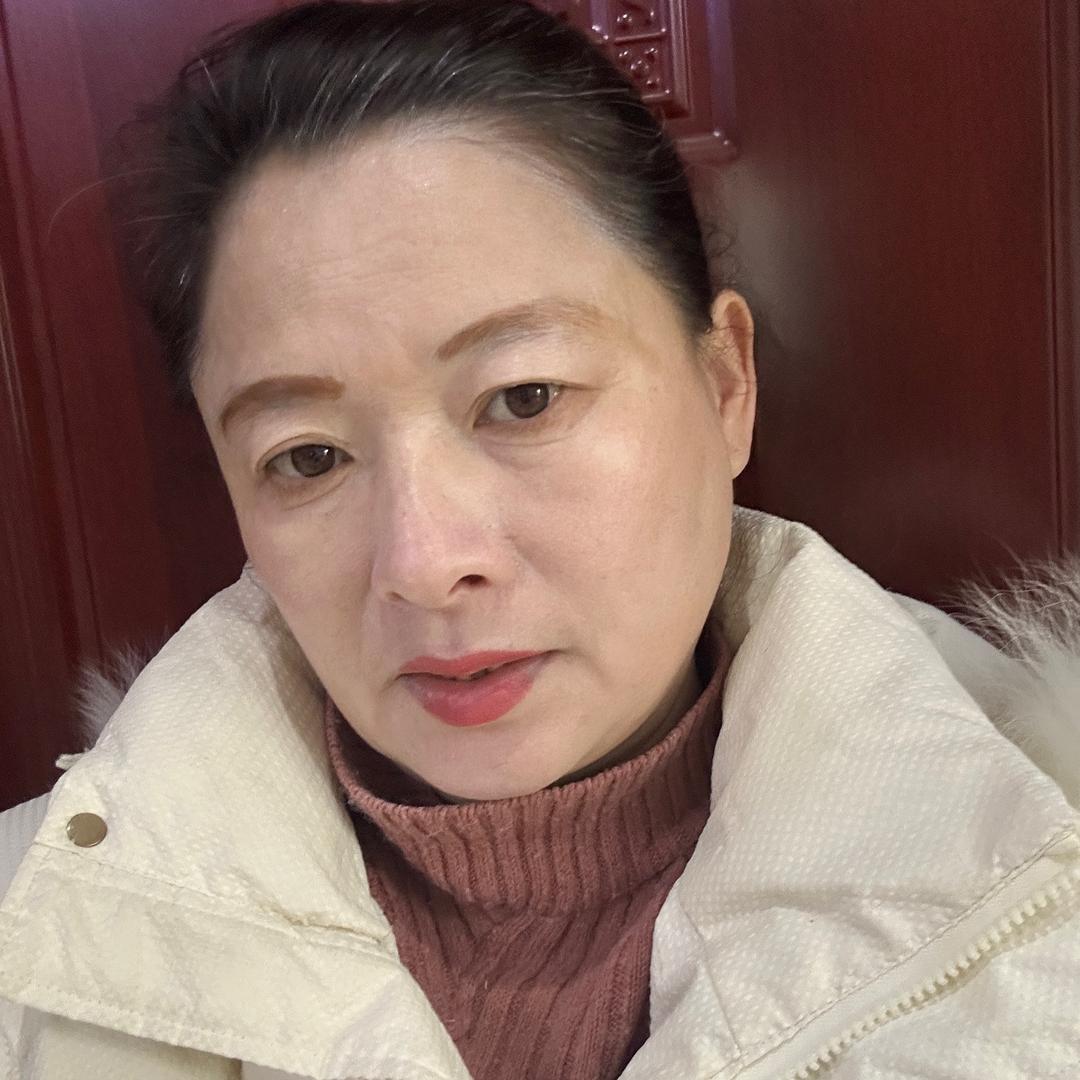 花姐（橱窗好物板）