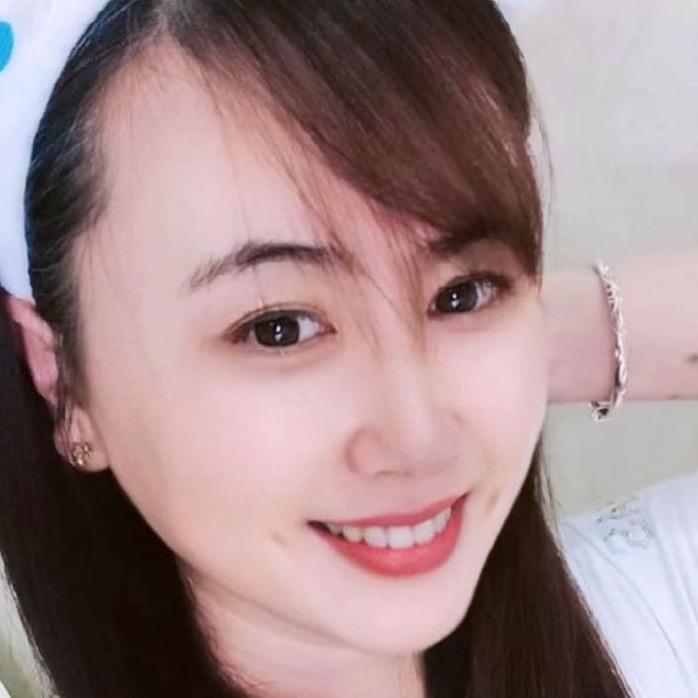 苗苗
