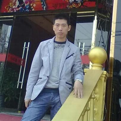稻草人。