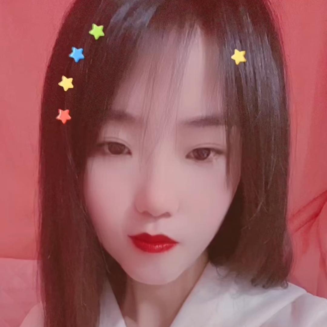 💞᭄ 小艶 儿꧔ꦿꦿ꯭