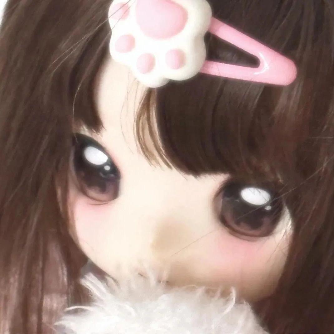 ʚ🧸ྀིɞ︎