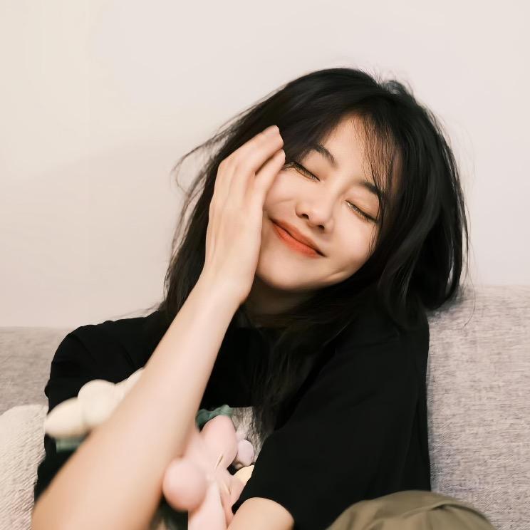 木子.L