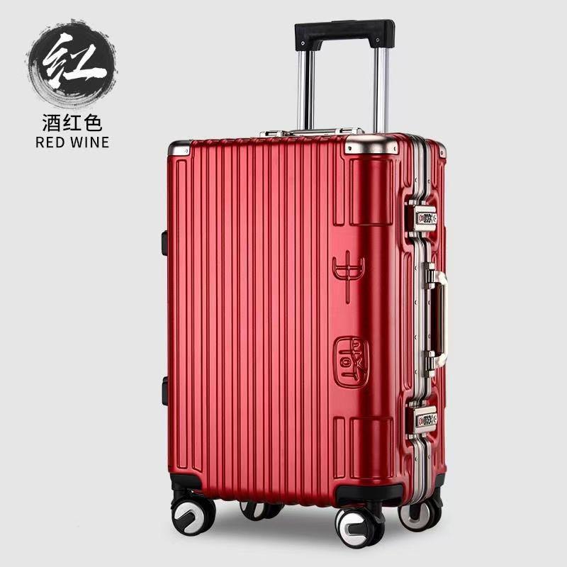 河北雄安懿佳商贸有限公司