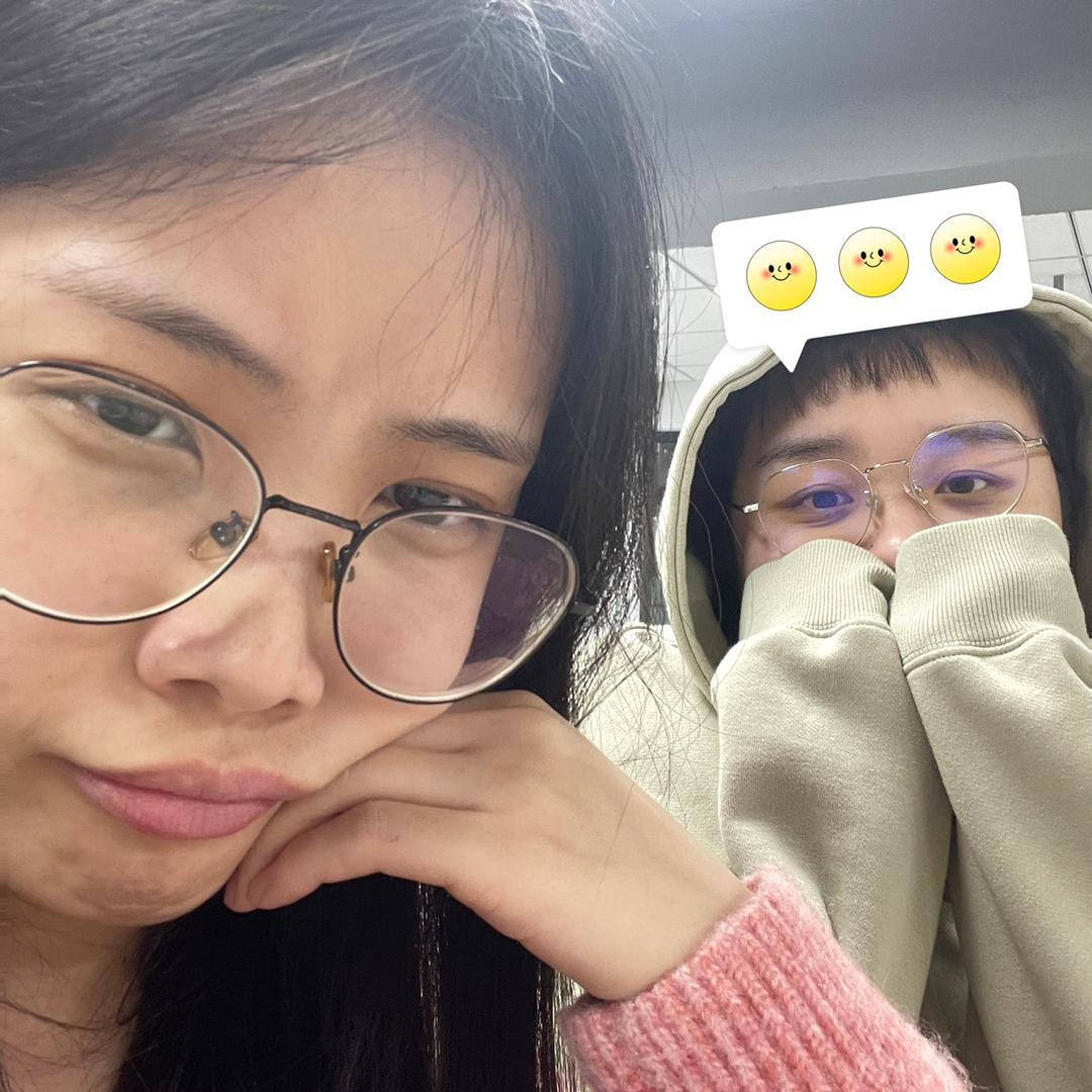 爱吃🥩
