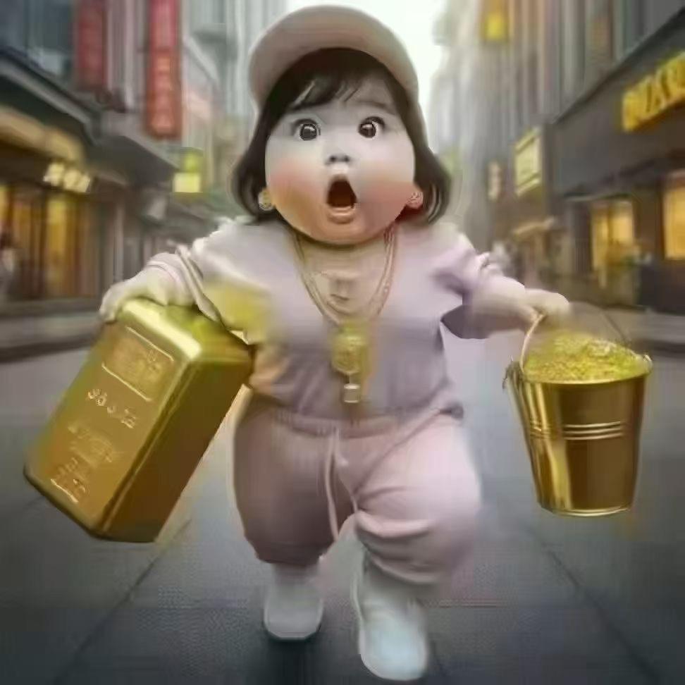 武霞