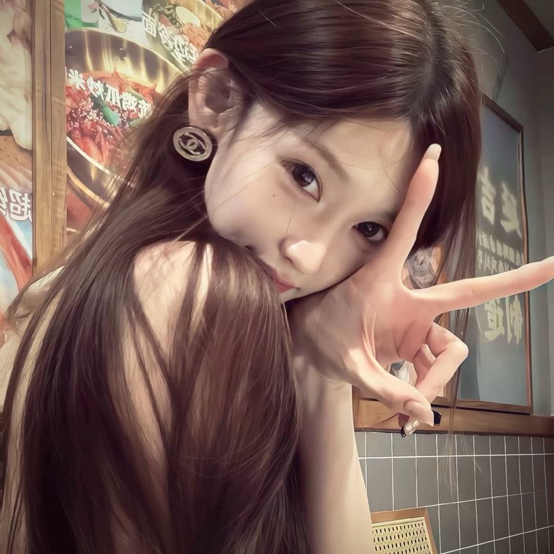 欧尼