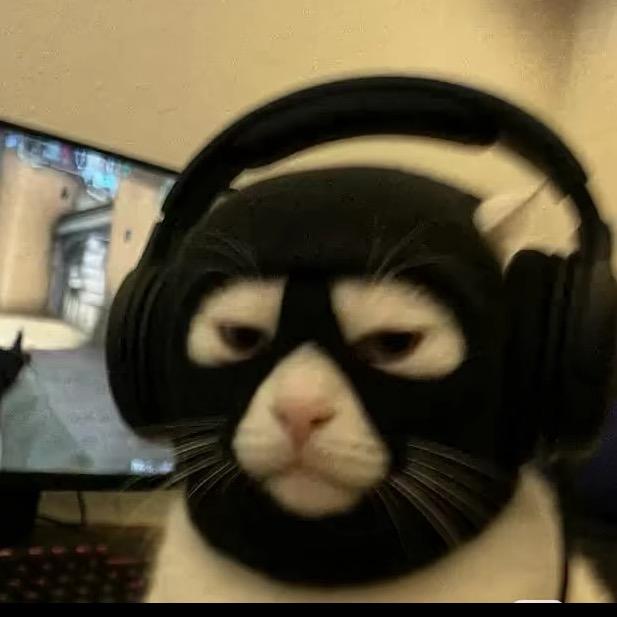 小凯（三角洲行动）