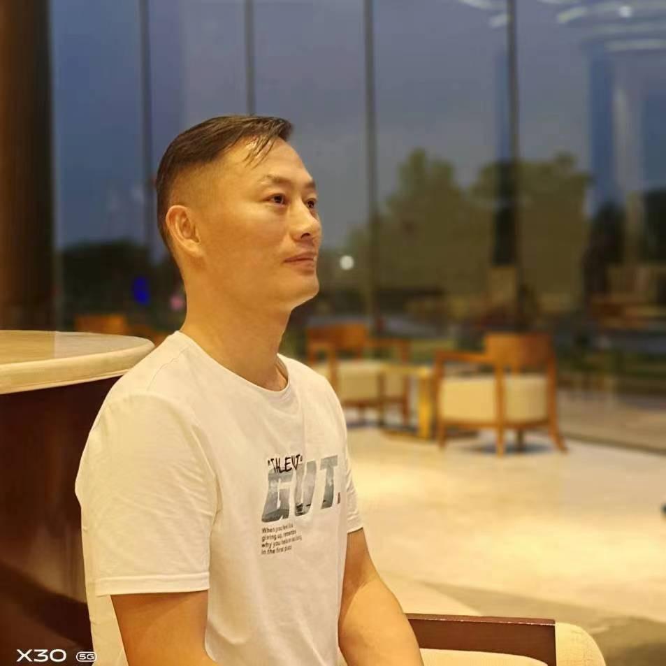 销量为王，倒插为王