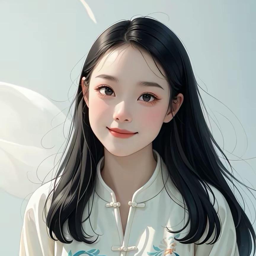 程一程