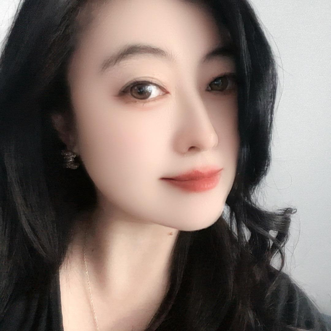 L大小姐