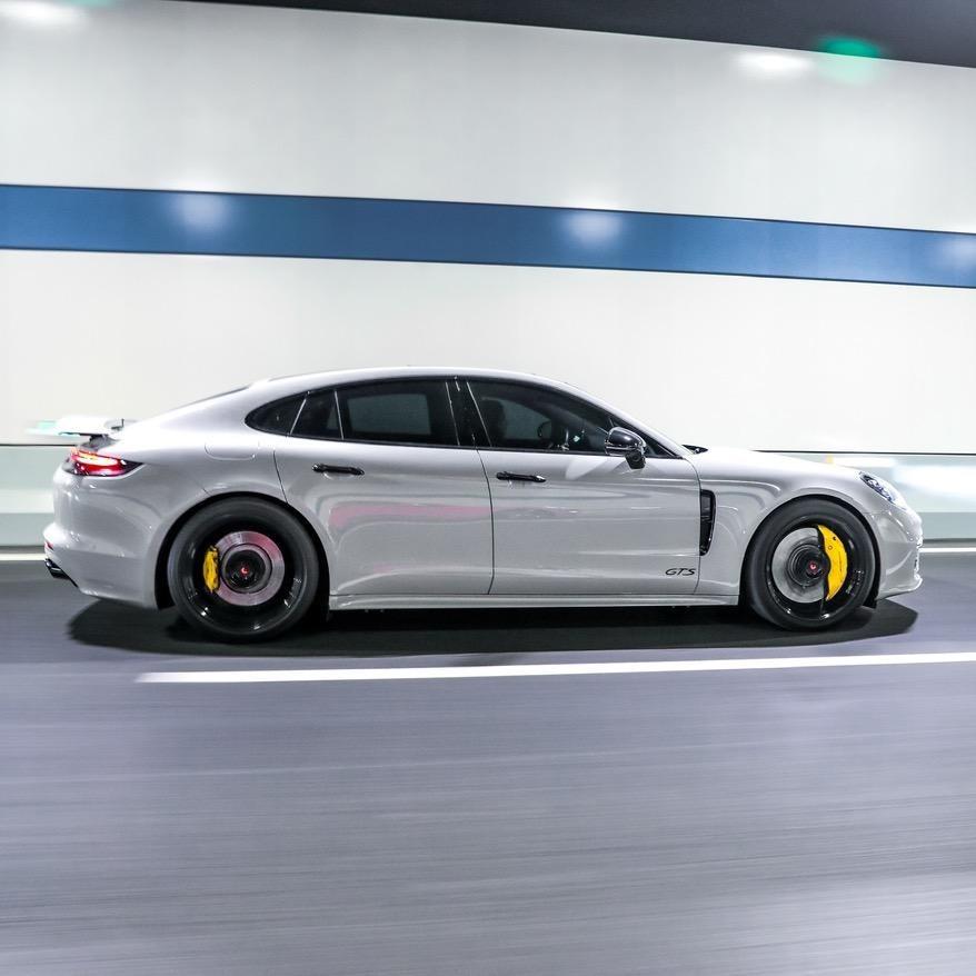 🍃 梦想合伙人👫