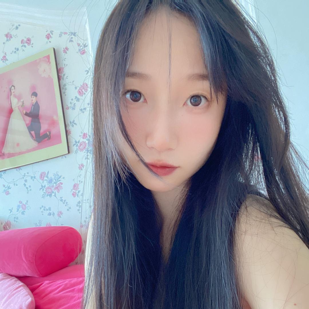 七秒鱼