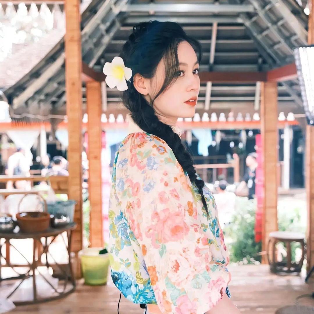 唐艺🌈直播捡漏