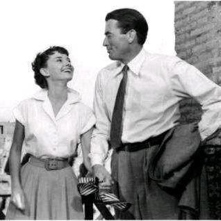 央卿装饰装修一站式