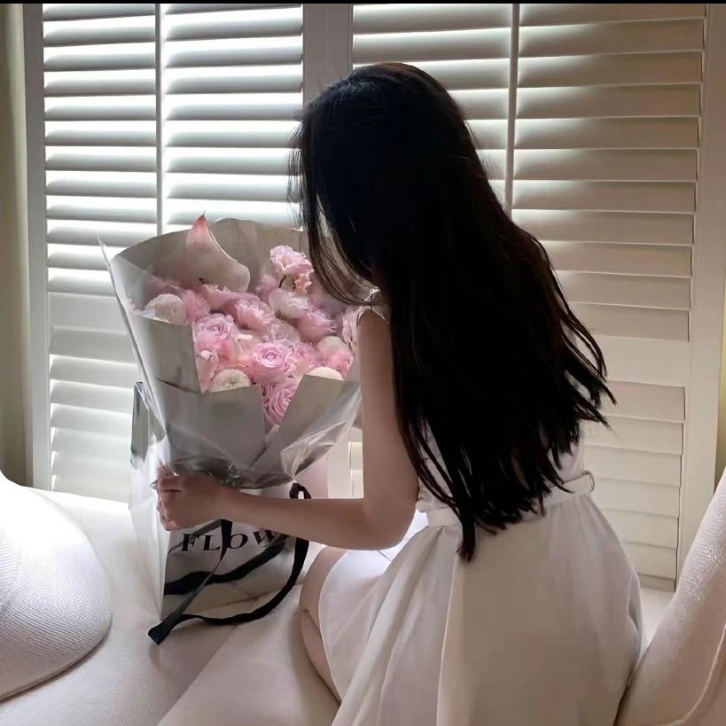 Emily严选小铺＊