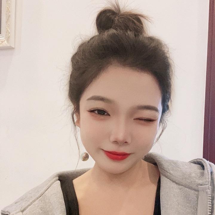 小熊不睡觉