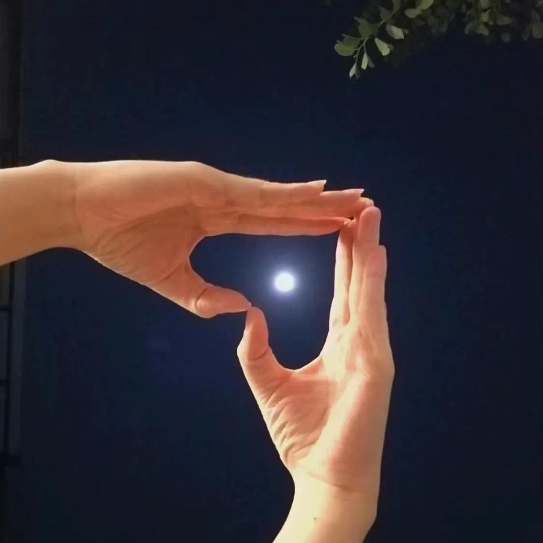 隐心♥️