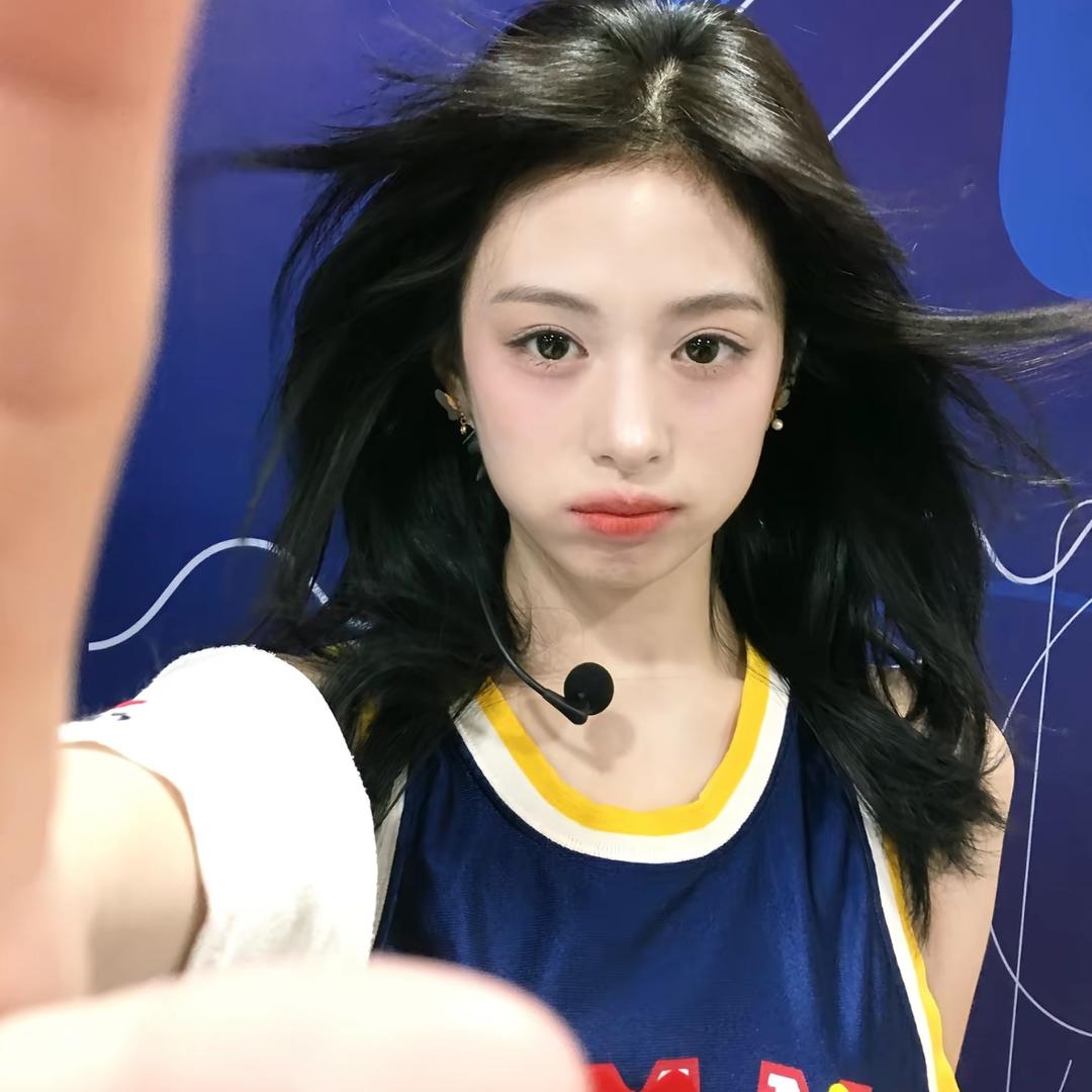 提拉米糕