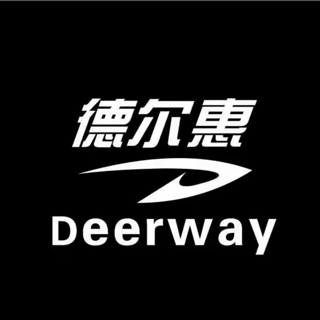 德尔惠Kids童鞋【高端系列】