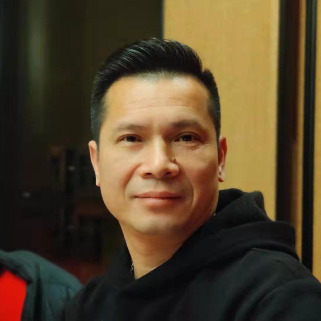 屋里项全屋定制沪 嘉 杭 湖服务站