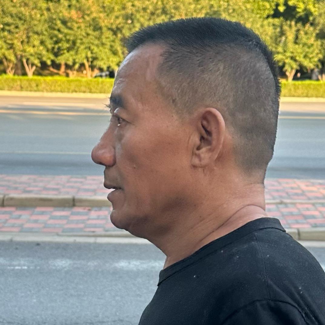 小抠门儿