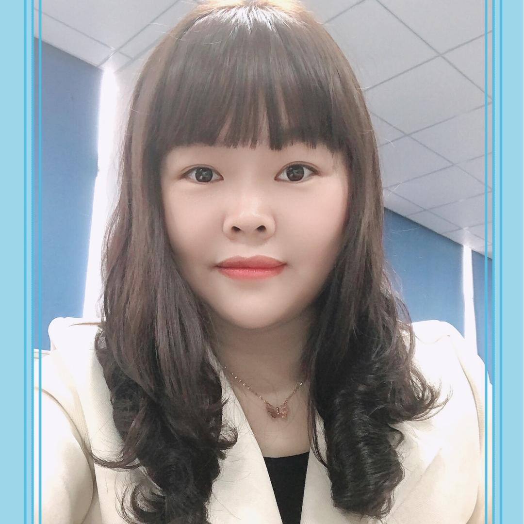 芳