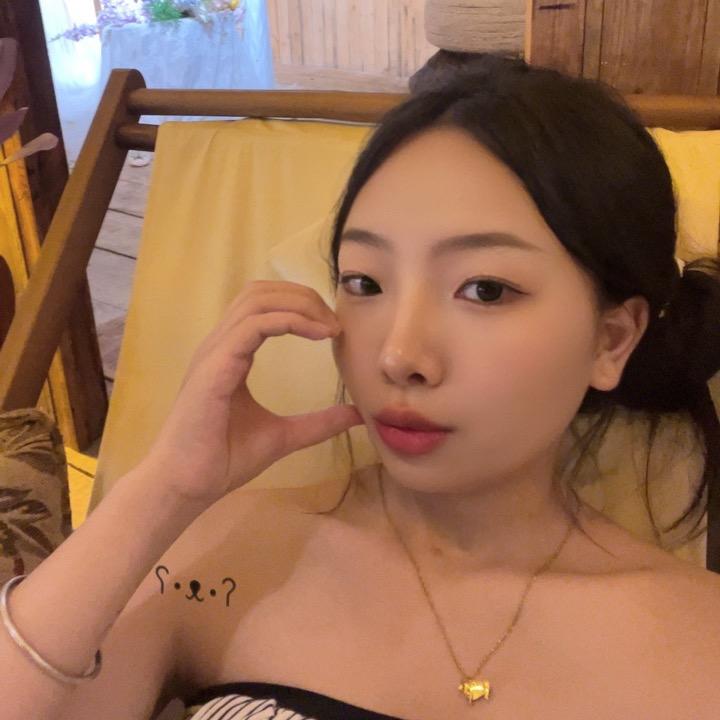 肖肖肖可爱🥰(禾风里)