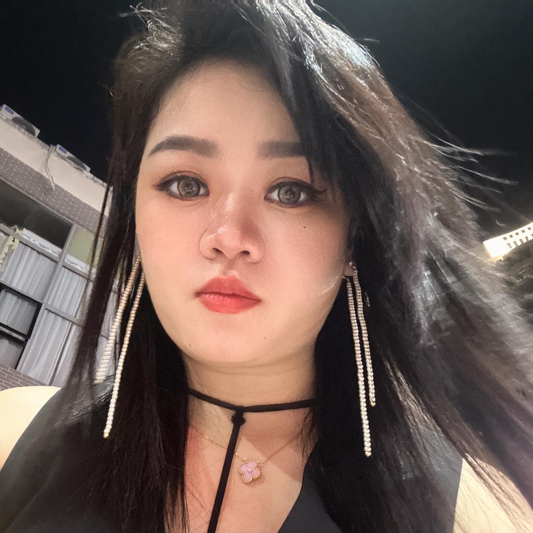 Liu