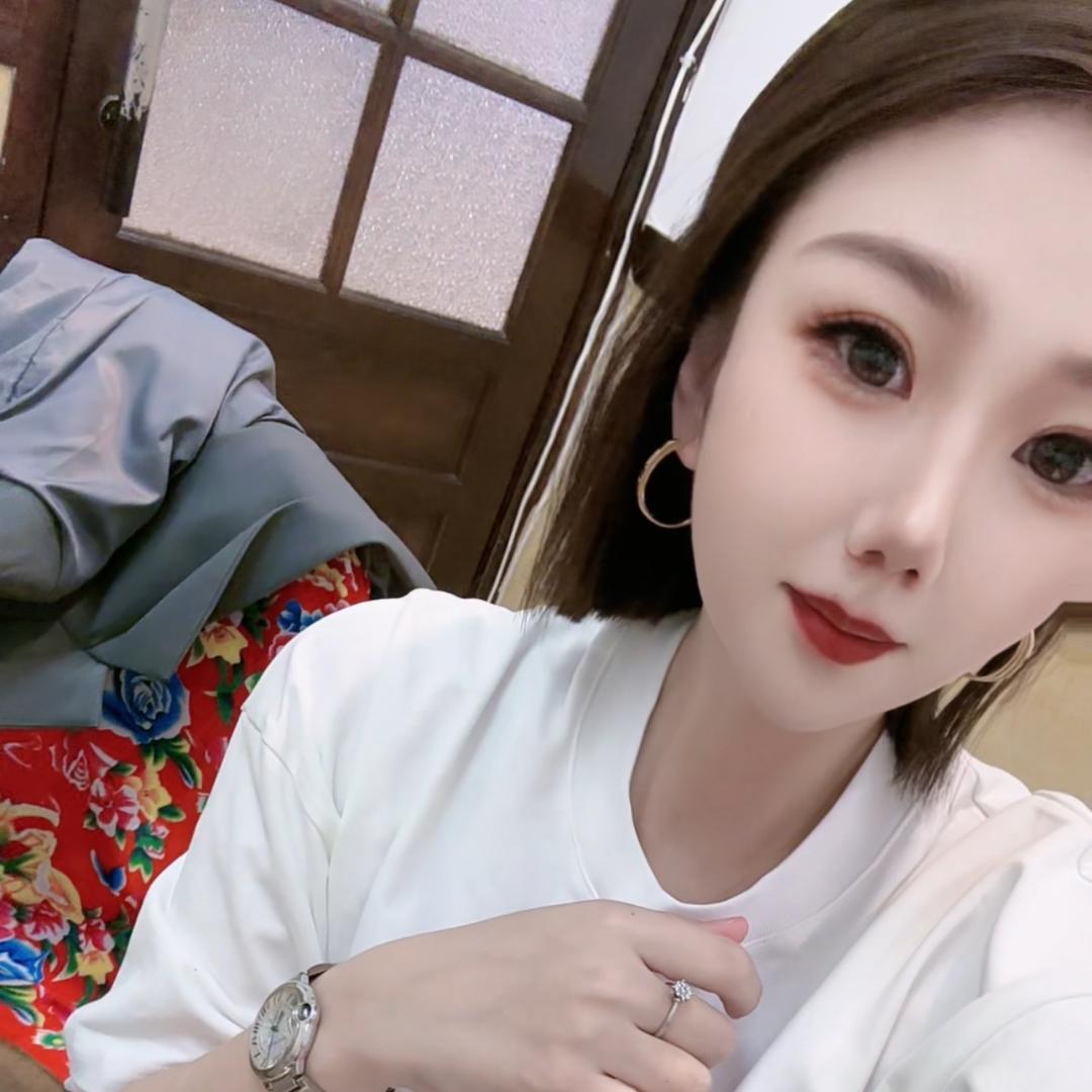 💞࿐姐ღ᭄是限量版᭄💞࿐