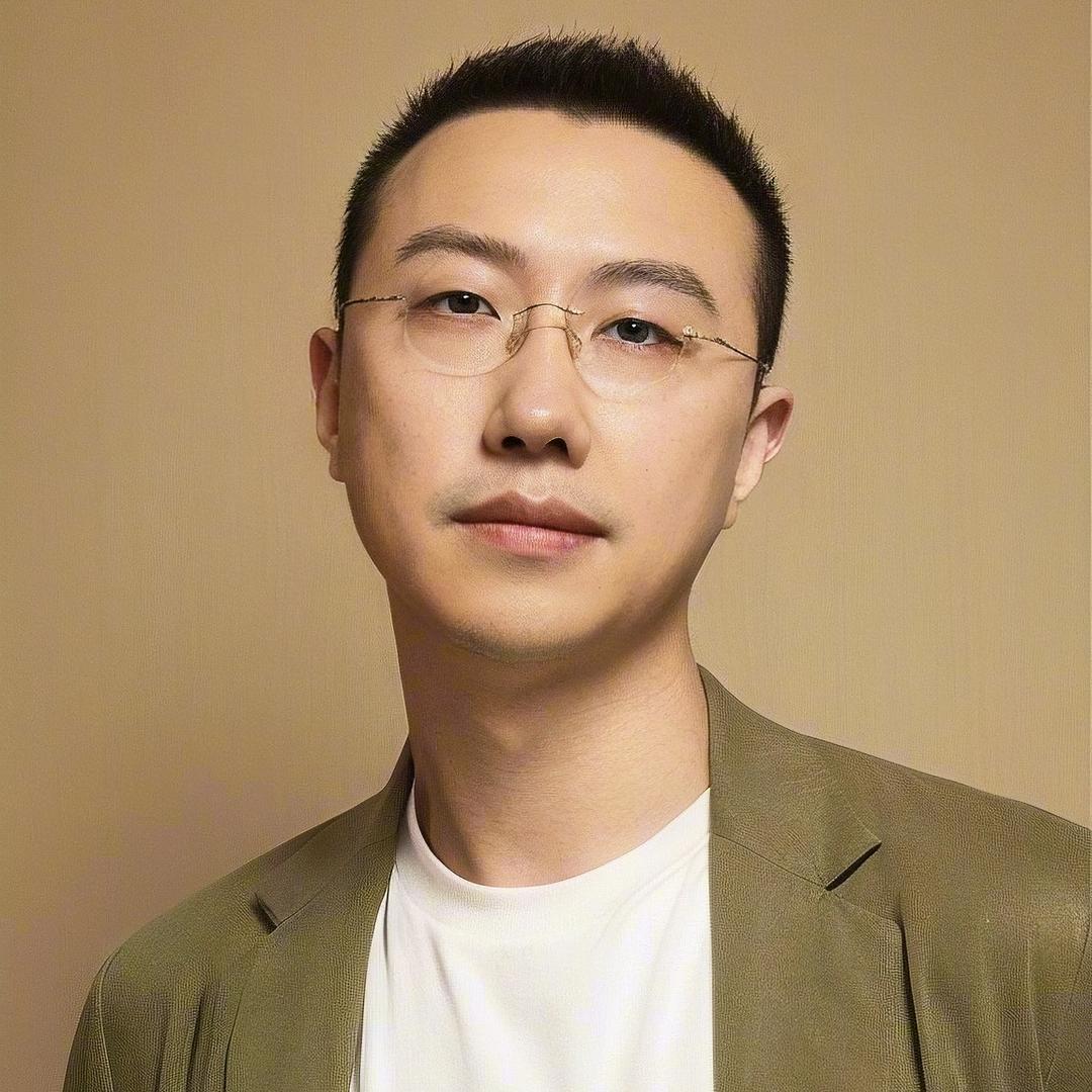 墨多先生