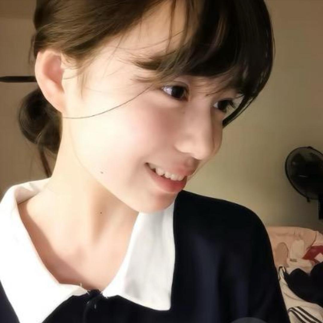 4eve