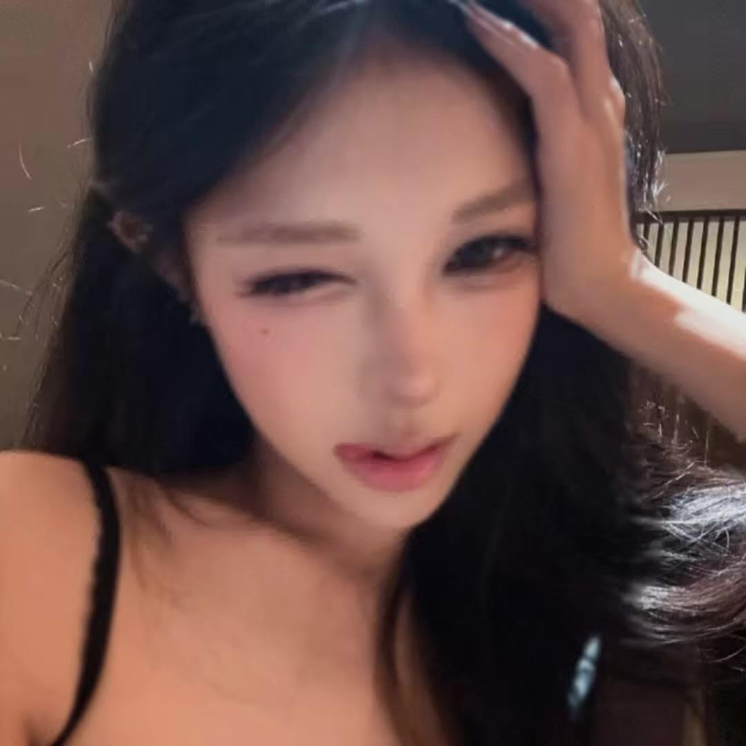 Angel诗桉。（晚上打电话拉黑）