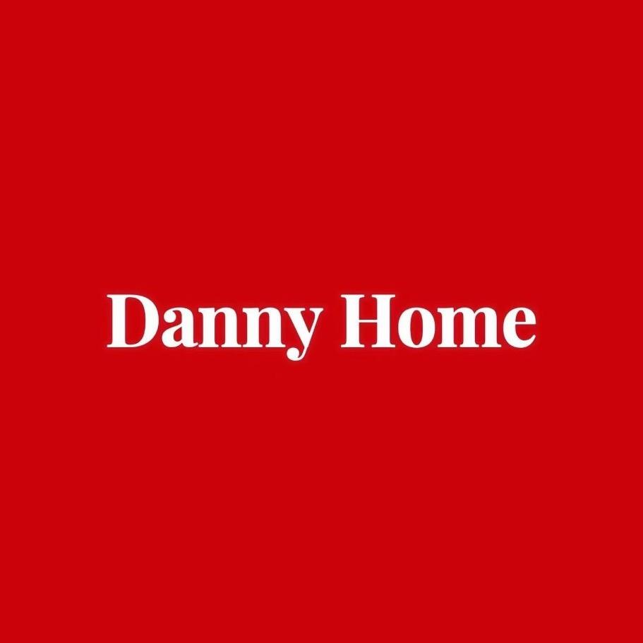 Danny Home总店