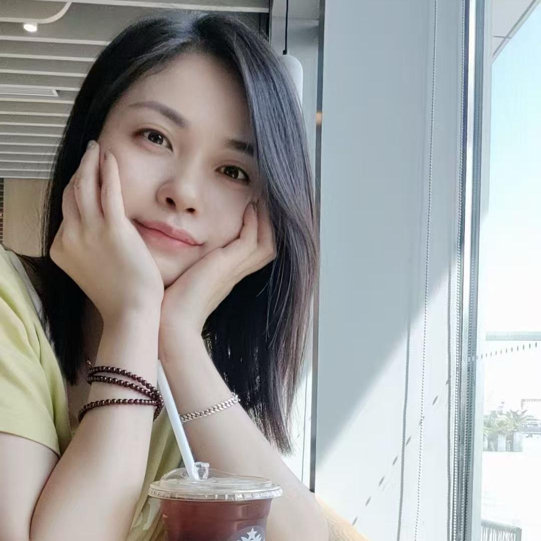 维茨之秘～燕姊