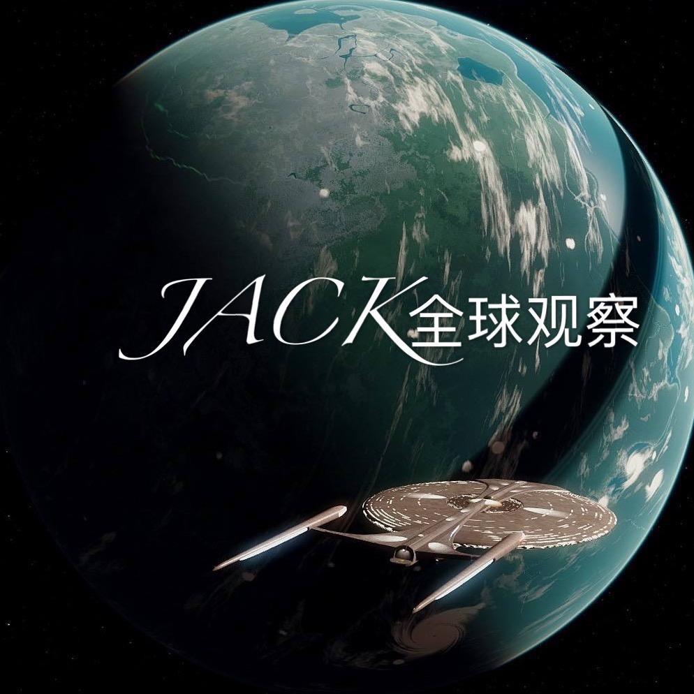 JK69