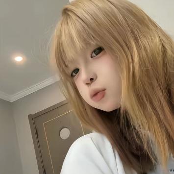 涵🥀