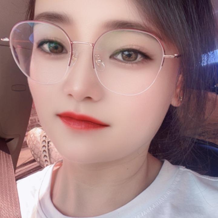 娟娟