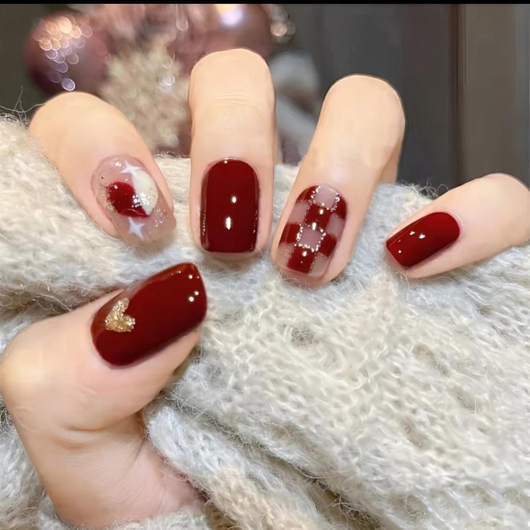 吃喝玩乐