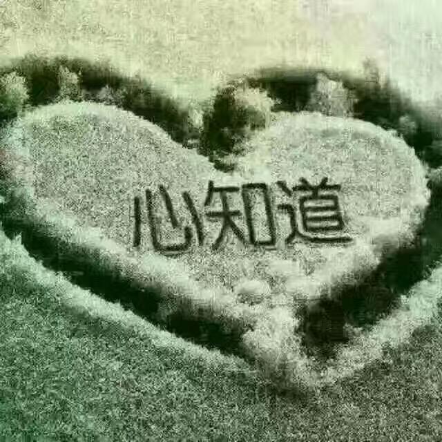 海口可丽爱水族馆