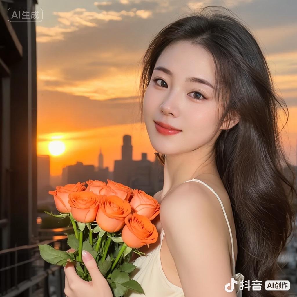 小阿慧✨