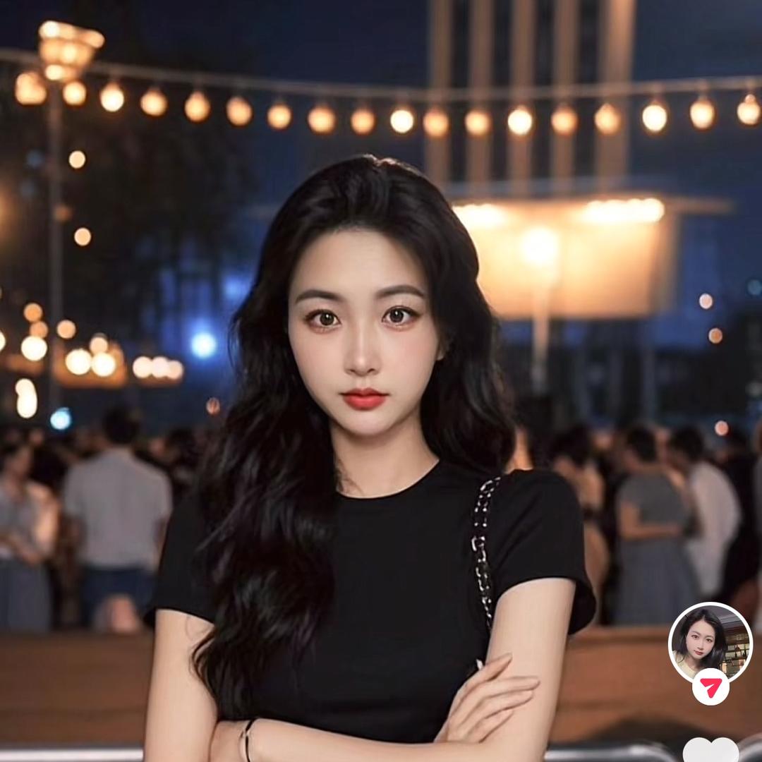 不瘦