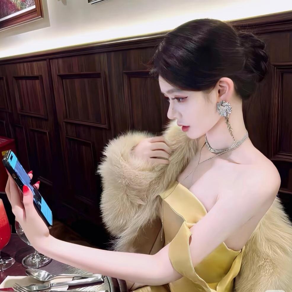 米朵.MIDUO