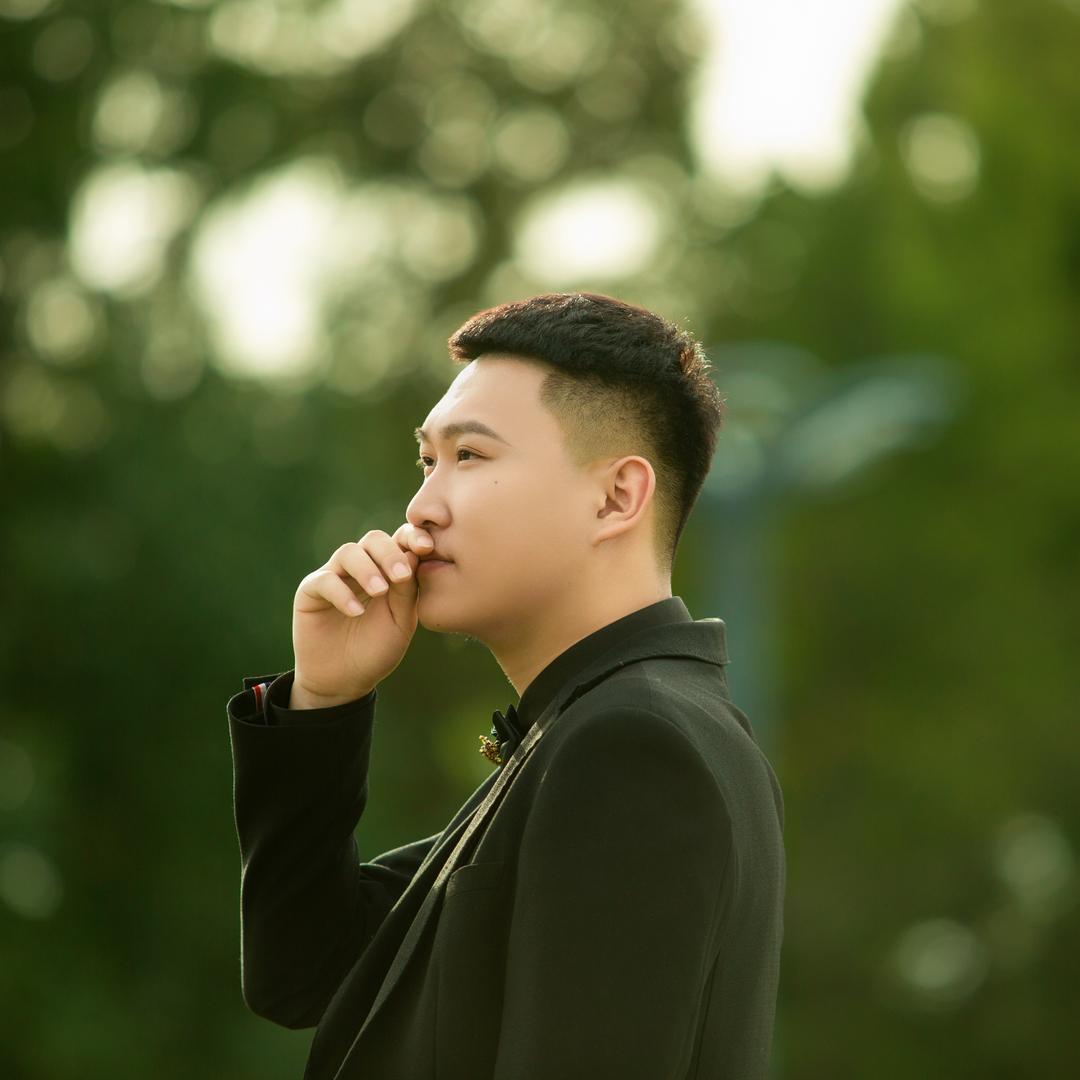 贵阳配汽车钥匙